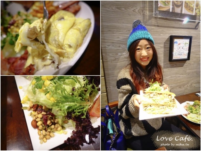 豐滿早餐店,新莊豐滿早午餐,新莊棒球場美食,新莊好吃餐廳,新莊美食,新莊平價早午餐,新莊平價餐廳