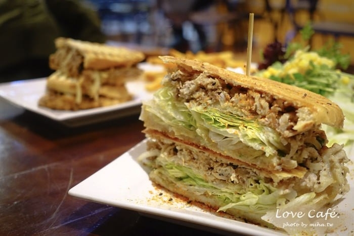 豐滿早餐店,新莊豐滿早午餐,新莊棒球場美食,新莊好吃餐廳,新莊美食,新莊平價早午餐,新莊平價餐廳