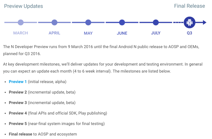 螢幕快照 2016-03-10 上午10.58.17