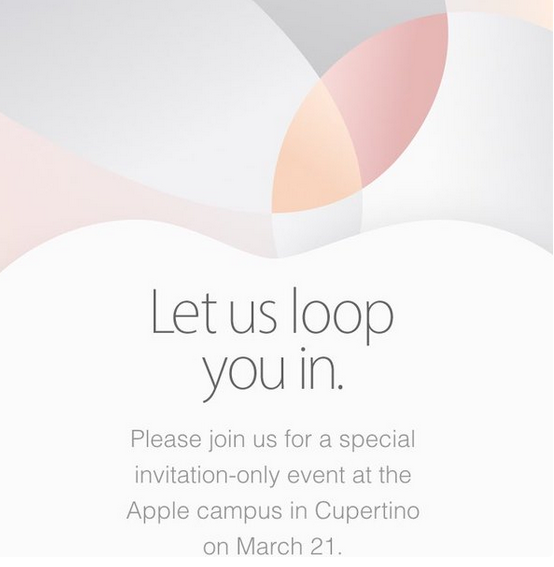 apple-invite-march-watch-iphone-ipad