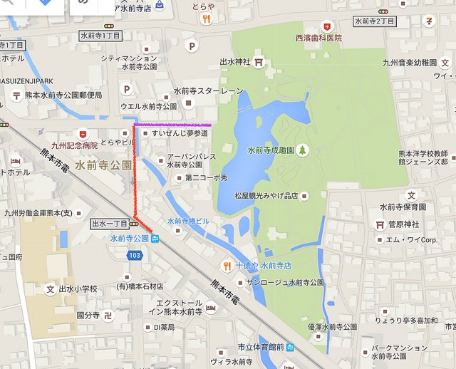 螢幕快照 2016-02-23 下午4.44.20