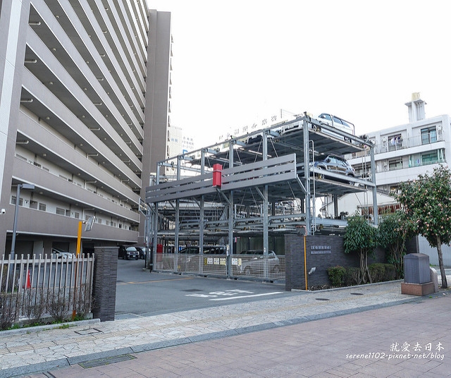 20140327山陽D2熊本-1130144