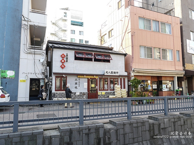 20140327山陽D2熊本-1130145