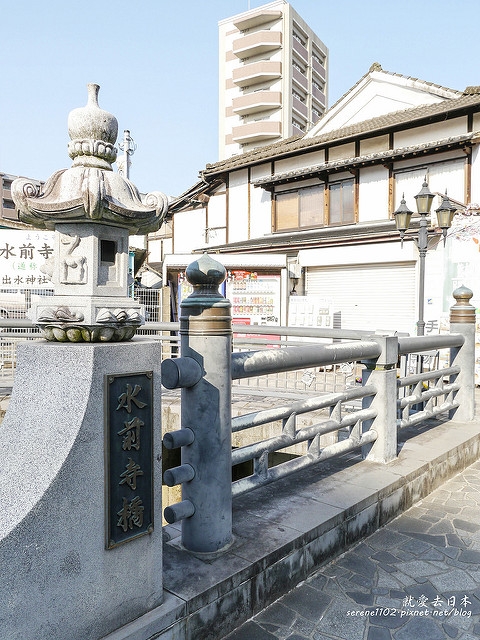 20140327山陽D2熊本-1130149