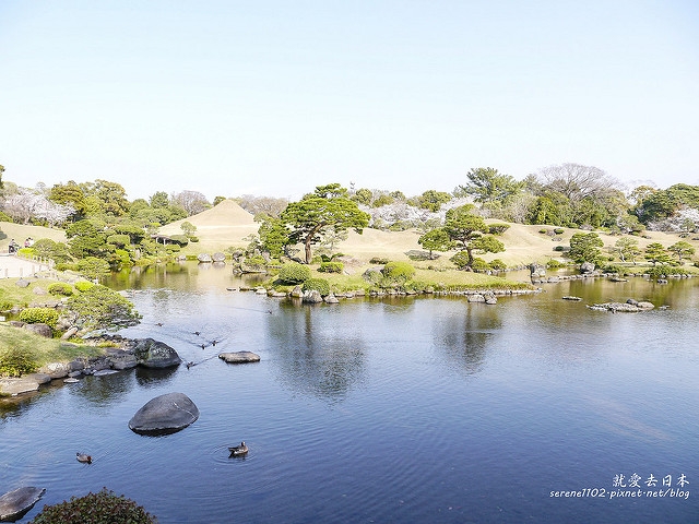 20140327山陽D2熊本-1130157