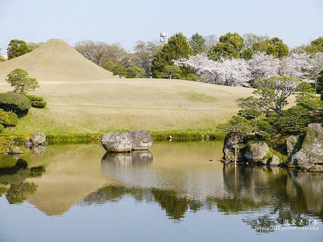 20140327山陽D2熊本-1130164