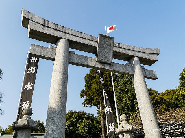 20140327山陽D2熊本-1130167