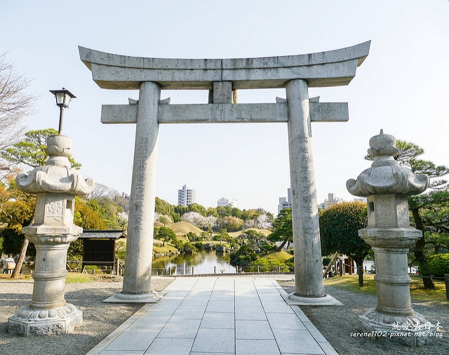 20140327山陽D2熊本-1130168