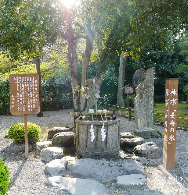 20140327山陽D2熊本-1130171