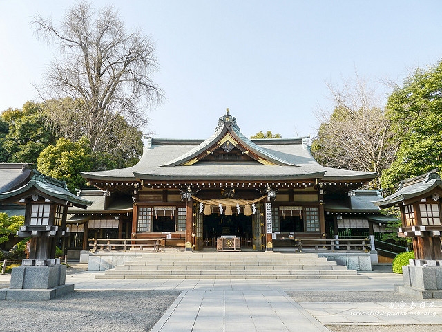 20140327山陽D2熊本-1130172