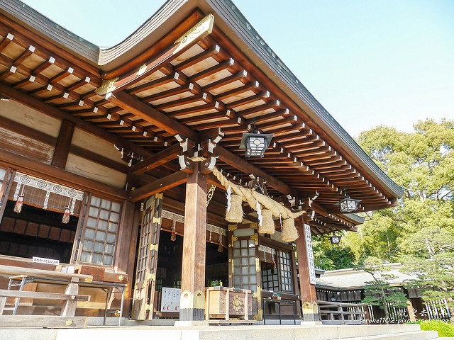 20140327山陽D2熊本-1130175