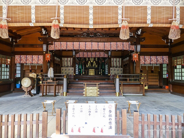 20140327山陽D2熊本-1130176