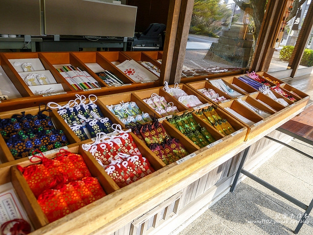 20140327山陽D2熊本-1130183