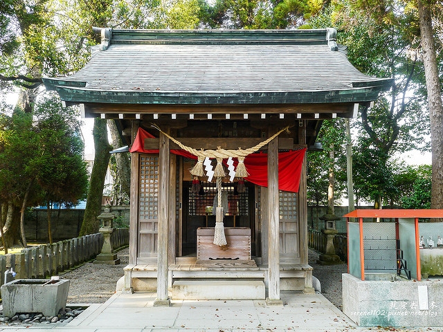 20140327山陽D2熊本-1130193