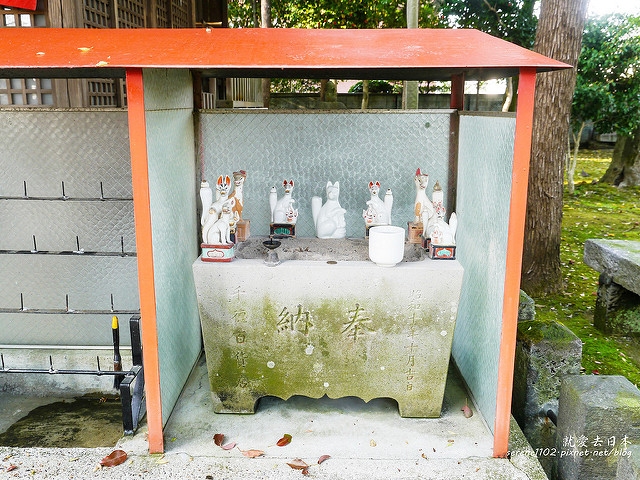 20140327山陽D2熊本-1130194