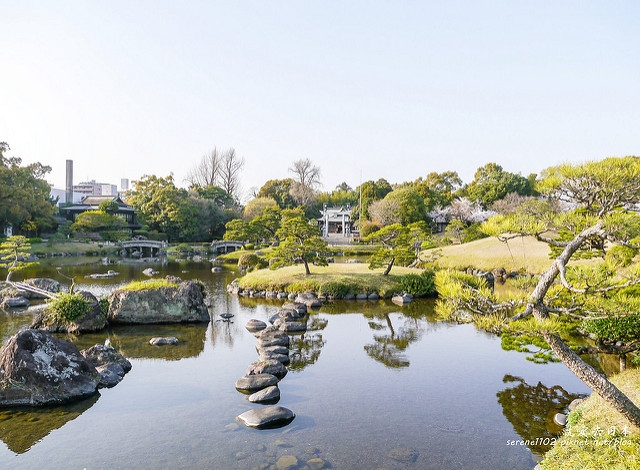 20140327山陽D2熊本-1130223