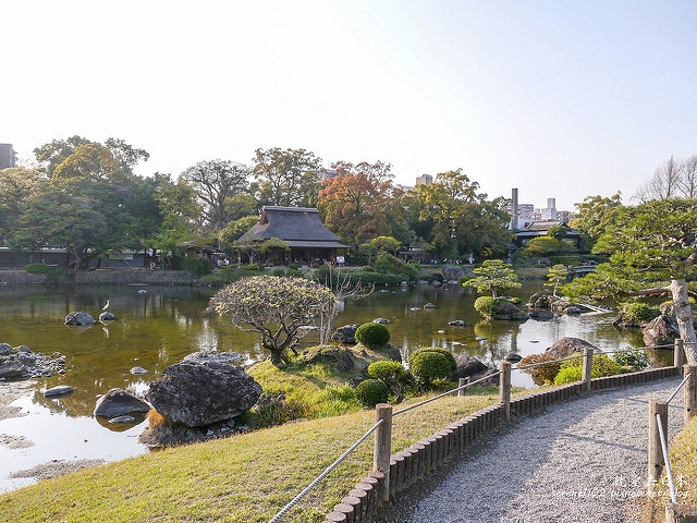 20140327山陽D2熊本-1130224