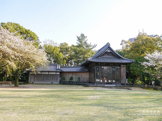 20140327山陽D2熊本-1130226