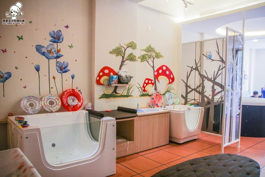 媽寶兒親水育樂會館 嬰兒游泳-2.jpg