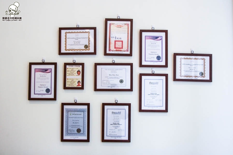 媽寶兒親水育樂會館 嬰兒游泳-8.jpg