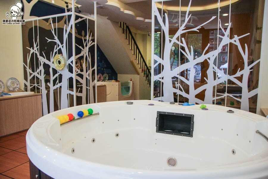 媽寶兒親水育樂會館 嬰兒游泳-10.jpg