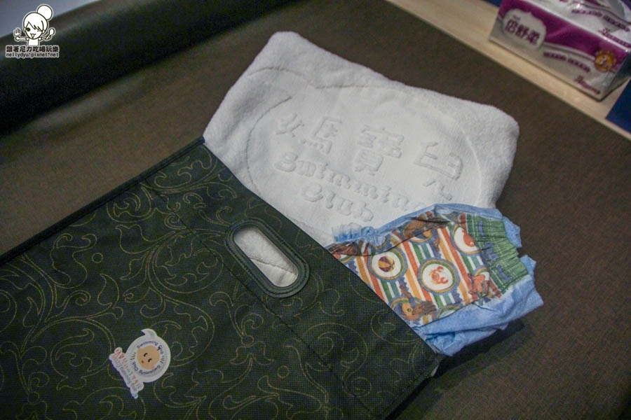 媽寶兒親水育樂會館 嬰兒游泳2-4.jpg