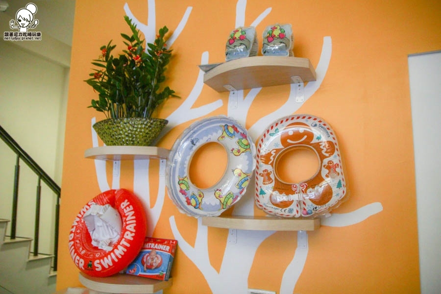 媽寶兒親水育樂會館 嬰兒游泳2-2.jpg