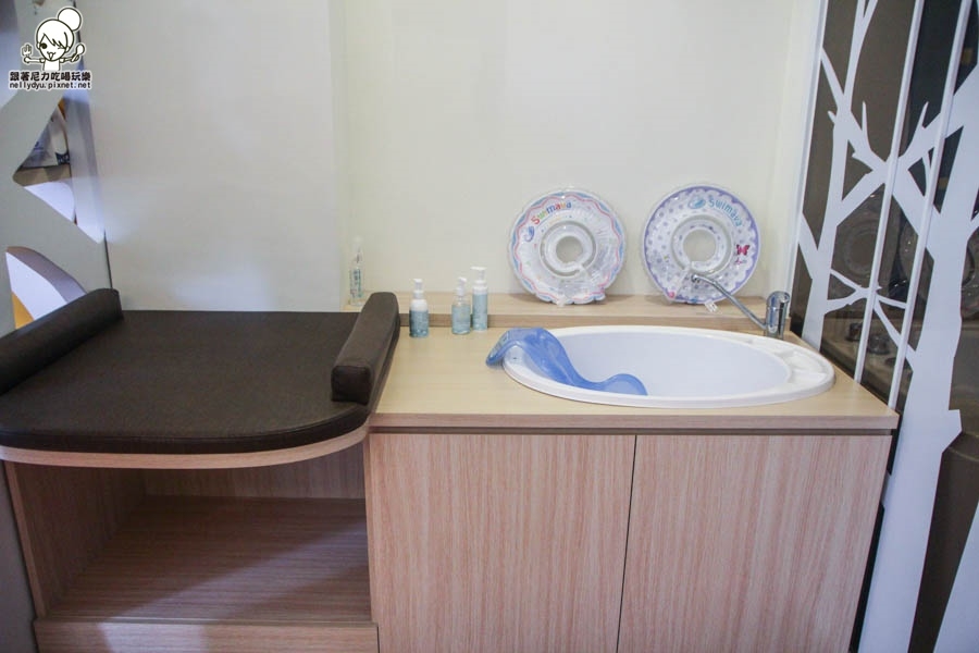 媽寶兒親水育樂會館 嬰兒游泳-7.jpg