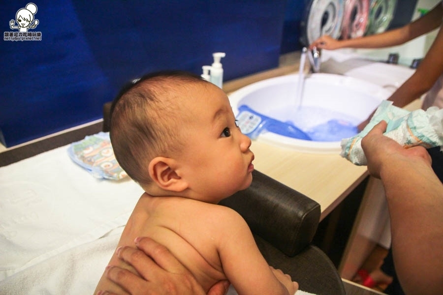 媽寶兒親水育樂會館 嬰兒游泳-12.jpg