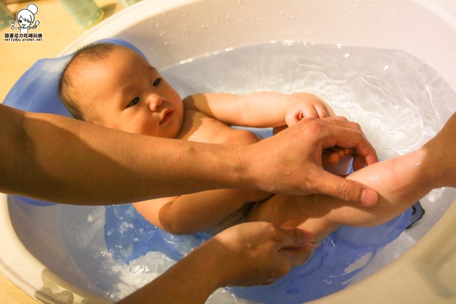 媽寶兒親水育樂會館 嬰兒游泳-13.jpg