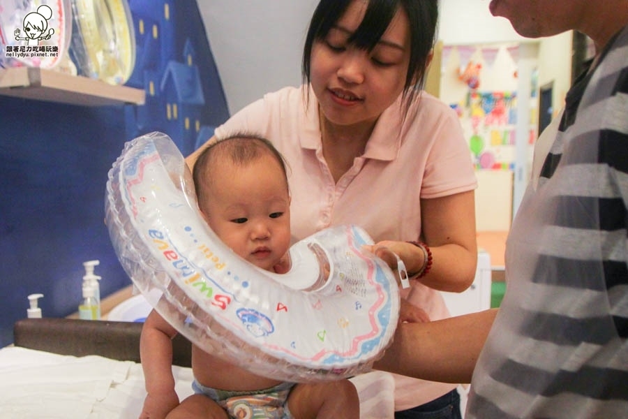 媽寶兒親水育樂會館 嬰兒游泳-15.jpg