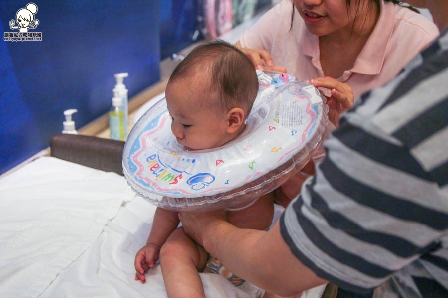 媽寶兒親水育樂會館 嬰兒游泳-16.jpg