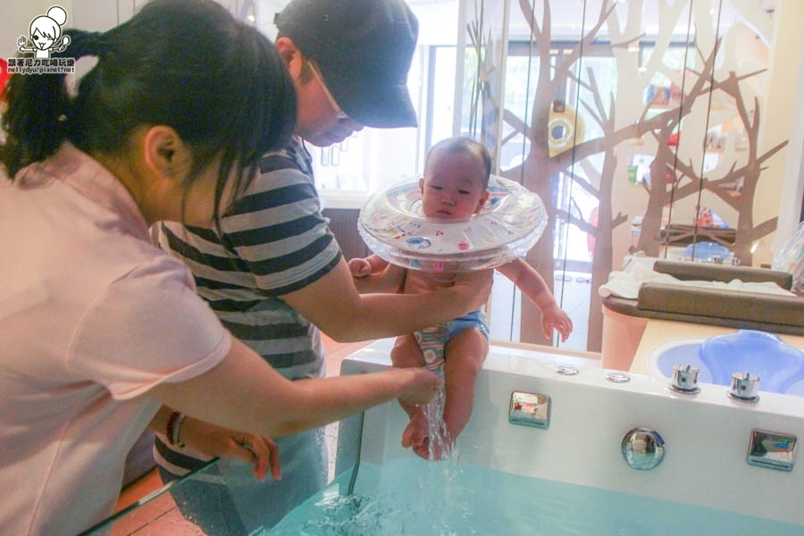 媽寶兒親水育樂會館 嬰兒游泳-17.jpg