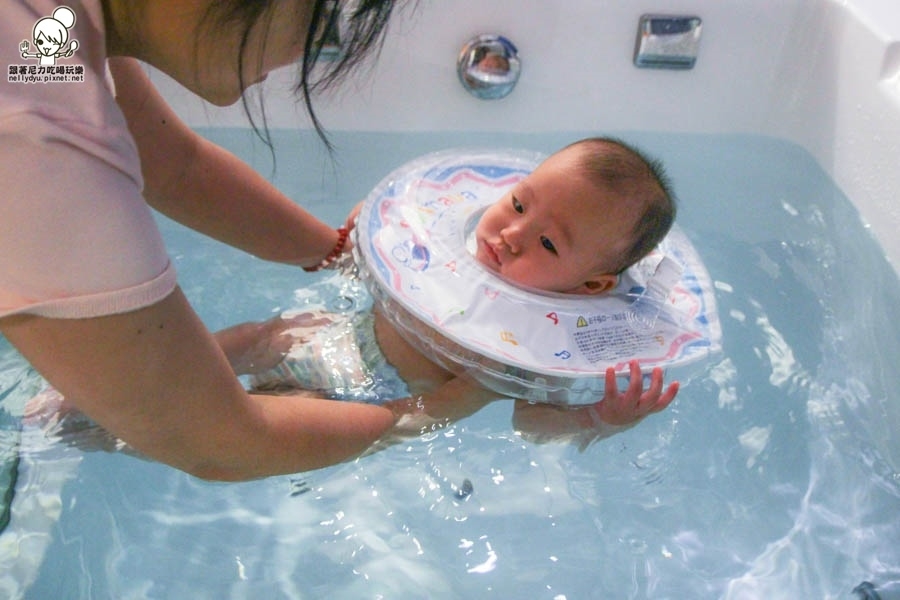 媽寶兒親水育樂會館 嬰兒游泳-18.jpg