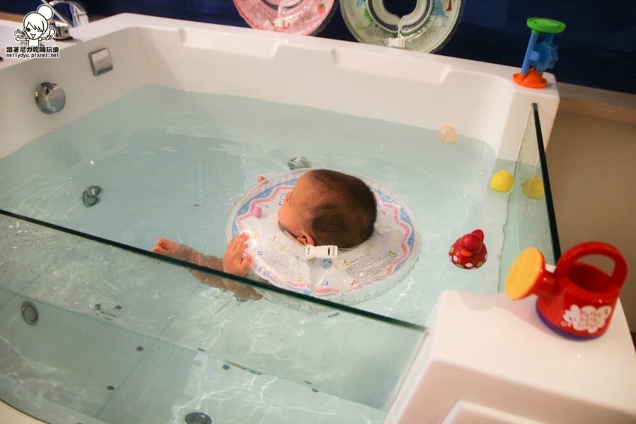 媽寶兒親水育樂會館 嬰兒游泳-19.jpg