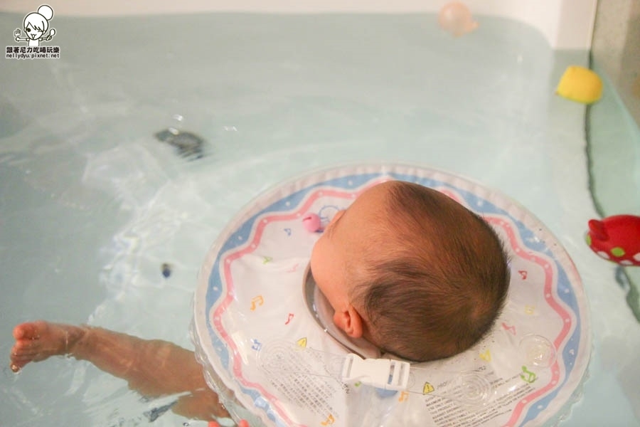 媽寶兒親水育樂會館 嬰兒游泳-20.jpg
