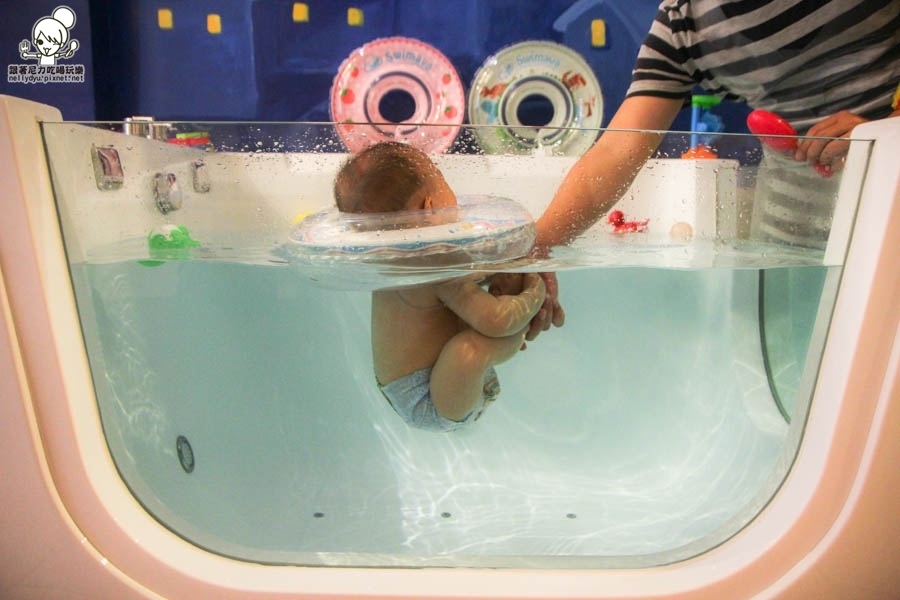 媽寶兒親水育樂會館 嬰兒游泳-21.jpg