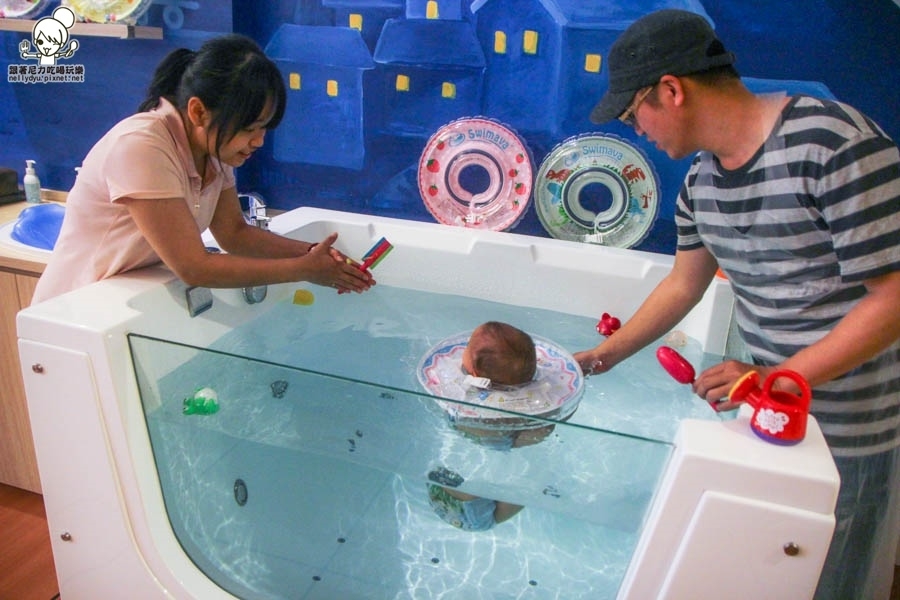 媽寶兒親水育樂會館 嬰兒游泳-22.jpg