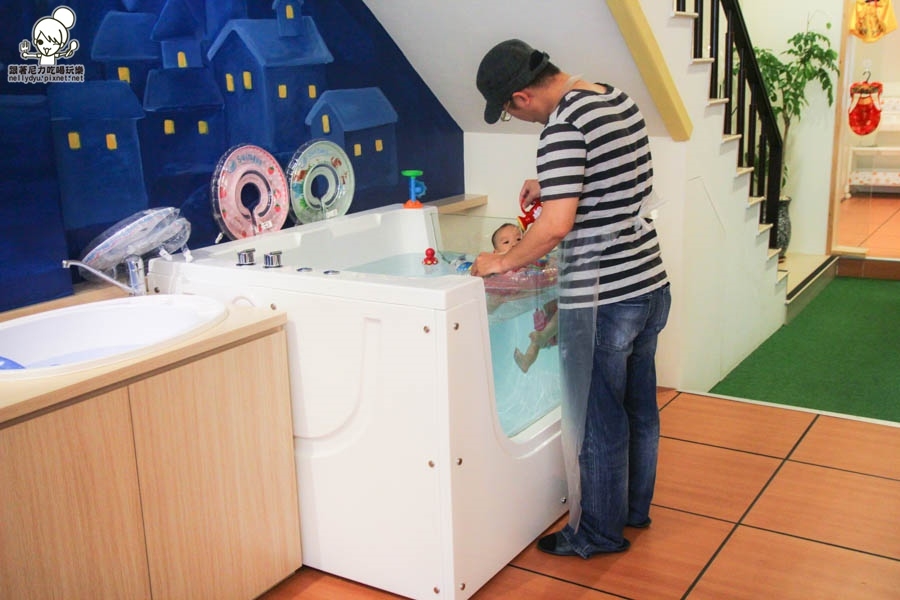 媽寶兒親水育樂會館 嬰兒游泳-24.jpg