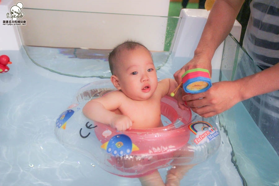 媽寶兒親水育樂會館 嬰兒游泳-23.jpg