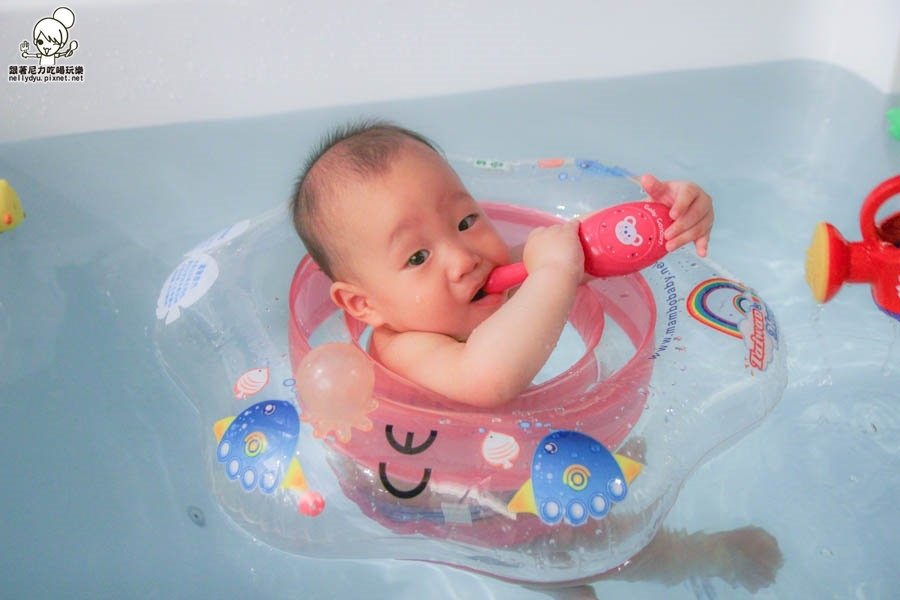 媽寶兒親水育樂會館 嬰兒游泳-25.jpg