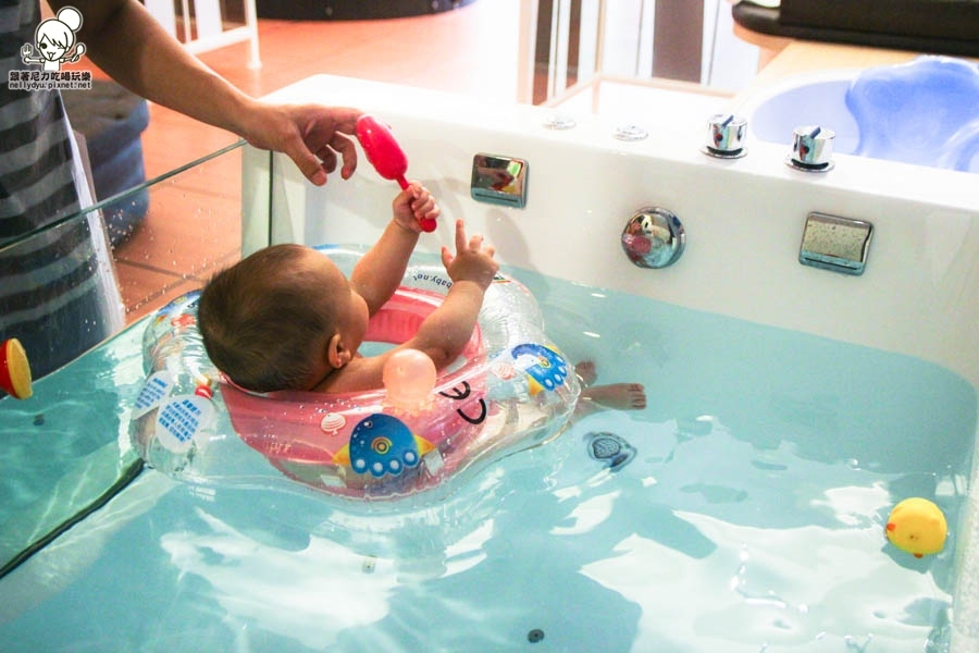 媽寶兒親水育樂會館 嬰兒游泳-27.jpg
