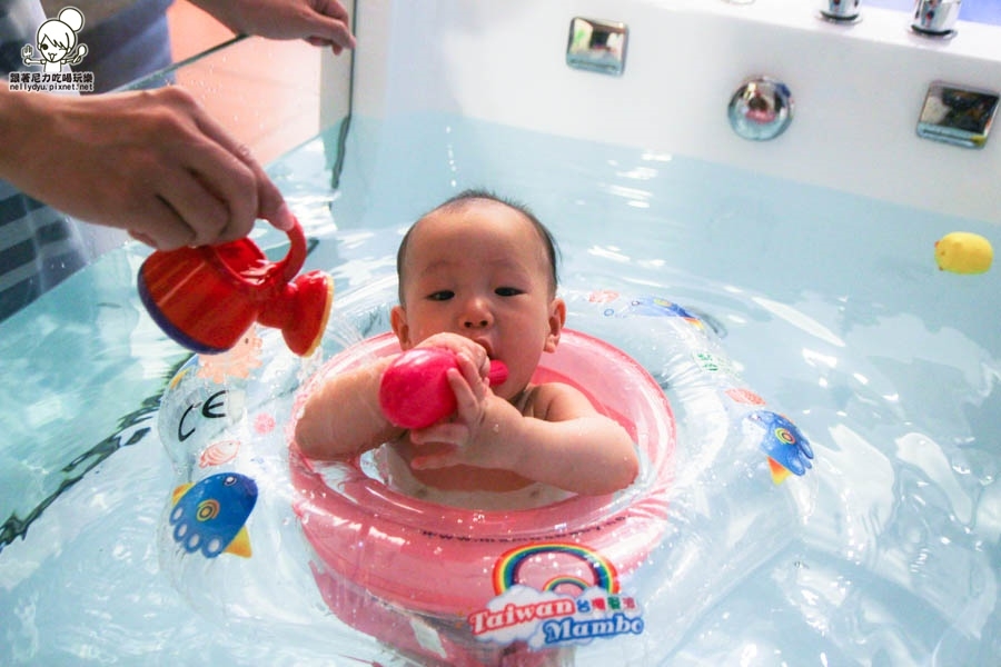 媽寶兒親水育樂會館 嬰兒游泳-26.jpg