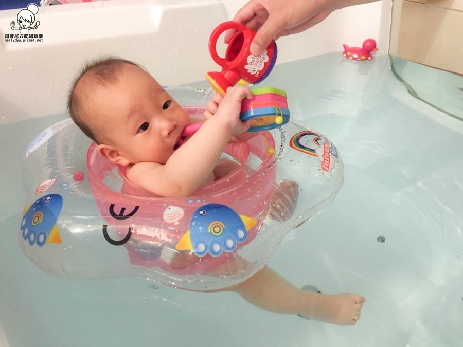 媽寶兒親水育樂會館 嬰兒游泳2-5.jpg