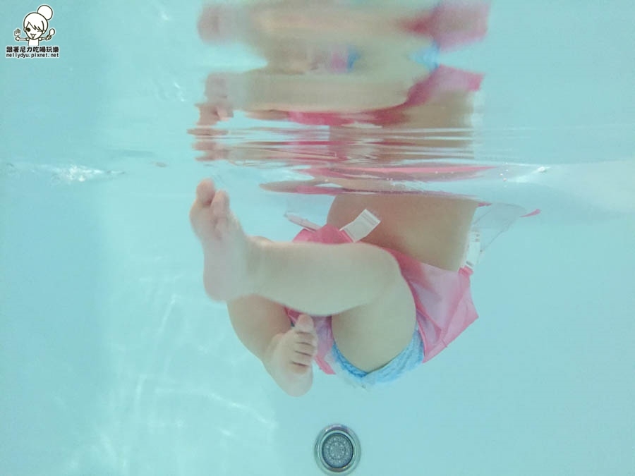 媽寶兒親水育樂會館 嬰兒游泳2-7.jpg