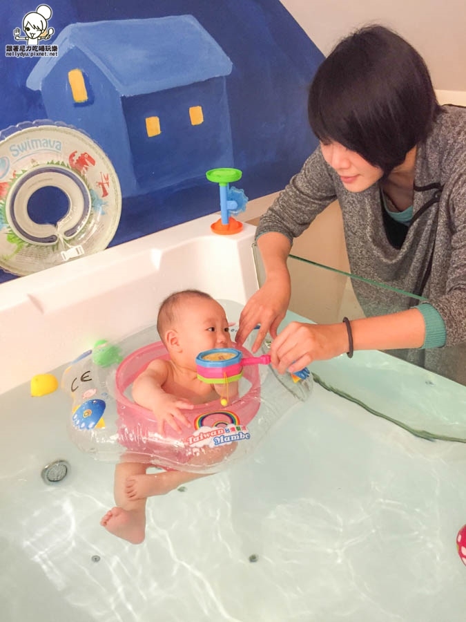 媽寶兒親水育樂會館 嬰兒游泳2-6.jpg