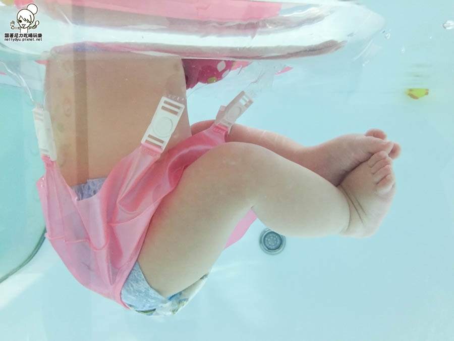 媽寶兒親水育樂會館 嬰兒游泳2-8.jpg