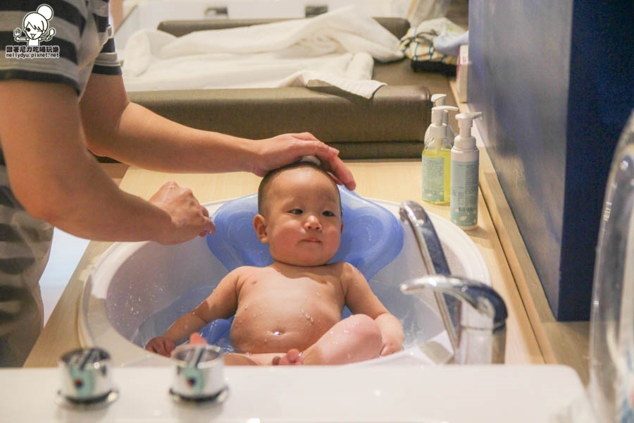 媽寶兒親水育樂會館 嬰兒游泳-29.jpg