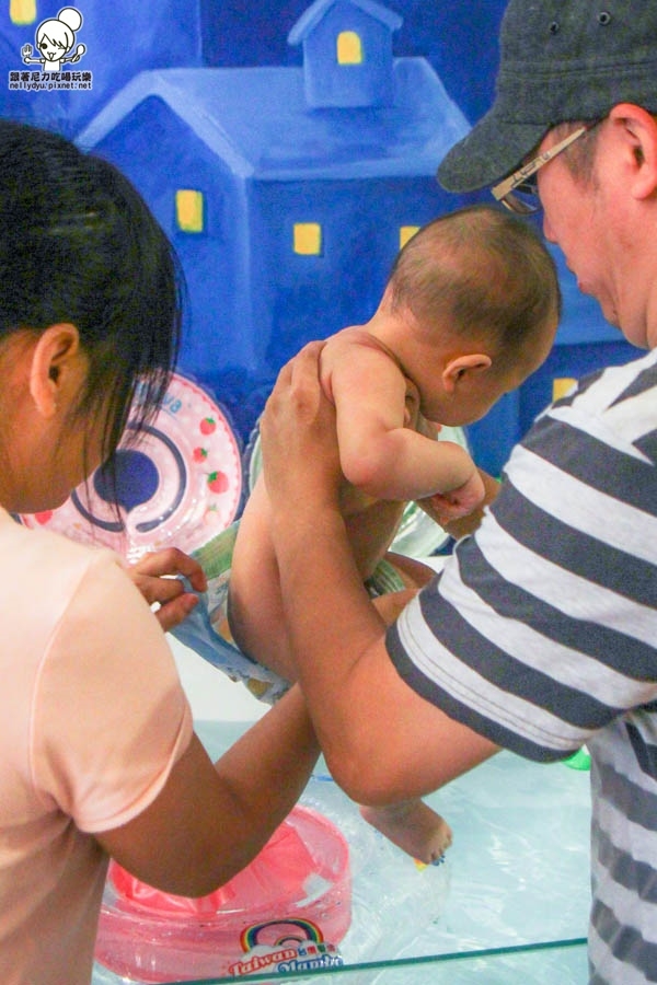 媽寶兒親水育樂會館 嬰兒游泳-28.jpg
