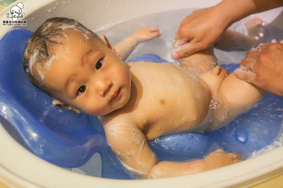 媽寶兒親水育樂會館 嬰兒游泳-30.jpg